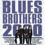 Blues Brothers 2000 [BO]