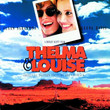 BO Thelma Et Louise (1991)