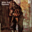 Aqualung (1971)