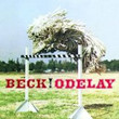 Odelay (1996)