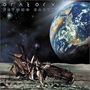 Beyond Earth