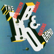 The Brooklyn, Bronx & Queens Band (1980)