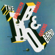 The Brooklyn, Bronx & Queens Band (1980)