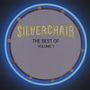The Best Of Vol.1