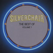 The Best Of Vol.1 (2000)