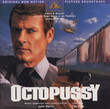 BO Octopussy (1983)