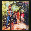 Green River (1969)