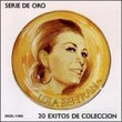 20 Exitos De Coleccion (1994)