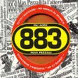 Gli Anni (1998)