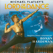 Lord Of The Dance (2002)
