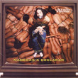 Nadegas A Declarar (1999)