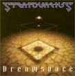 Dreamspace (1994)