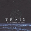 My Private Nation (2003)