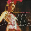 Intimate And Live (1999)
