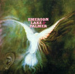 Emerson, Lake & Palmer (1970)