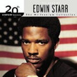 The Best Of Edwin Starr (2001)