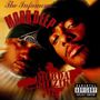 Thug Muzik (feat. The Infamous Mobb, Chinky)