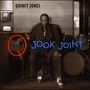 Slow Jams (feat. Tamia, Babyface)