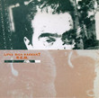 Lifes Rich Pageant (1986)