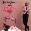 Bachata Rosa (1995)