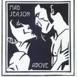Above (1995)