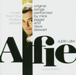 B0 Alfie (2004)
