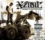 Tough Guy (feat. Busta Rhymes)