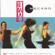 AiDalai (1991)