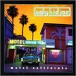 Motel California (1996)