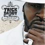 Thug Matrimony: Married To The Streets