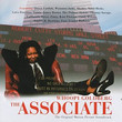 BO The Associate (1996)