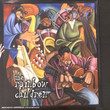 The Rainbow Children (2002)