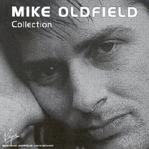 Paroles Et Traduction Mike Oldfield Foreign Affair Paroles De Chanson