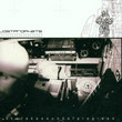 Fake Sound Of Progress Pt.2 [Single] (2002)