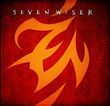 Seven Wiser (2004)