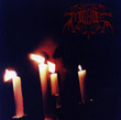 Ravendusk In My Heart (1995)