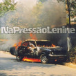 Na Pressao (1999)