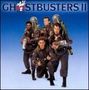 Ghostbusters