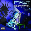Punk Statik Paranoïa (2004)