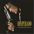 BO Desperado (1995)