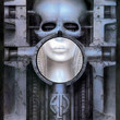Brain Salad Surgery (1973)