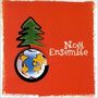 Noël Ensemble