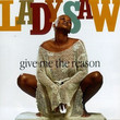 Give Me The Reason (1996)