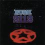 Temples Of Syrinx