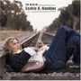 The Best Of Sophie B. Hawkins