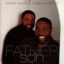 Already Missing You (feat. Eddie Levert)