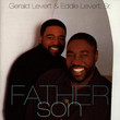 Father And Son (1995)