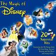 Disney's Superstar Hits (2002)
