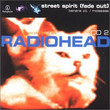 Street Spirit (CD1) (1996)