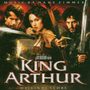 Roi Arthur (King Arthur) [BO]